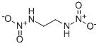 N,N'-dinitroethylenediamine CAS#: 505-71-5