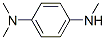 N,N,N'-Trimethylbenzene-1,4-diamine CAS#: 5369-34-6