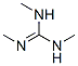 N,N',N''-trimethylguanidine CAS#: 6145-43-3