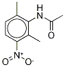 NSC 11344 CAS#: 5416-12-6