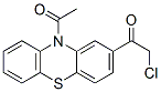NSC-127 CAS#: 5325-18-8