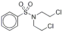 NSC 240403 CAS#: 58023-19-1