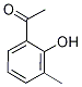 NSC 46633 CAS#: 699-91-2