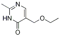NSC 51127 CAS#: 5423-97-2