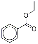 NSC 8884-d5 CAS#: 54354-03-9