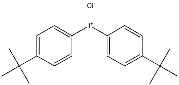 NSC 8994 CAS#: 5421-53-4