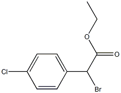NSC21985 CAS#: 5445-25-0