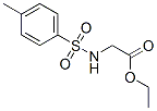 NSC25824 CAS#: 5465-67-8