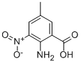 NSC28975 CAS#: 5465-34-9