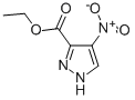 NSC360636 CAS#: 55864-87-4