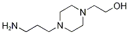 NSC80665 CAS#: 58110-73-9