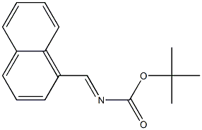 NULL CAS#: 479423-44-4