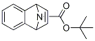 Naphthalen-1,4-iMine-9-carboxylic acid, 1,4-dihydro-, 1,1-diMethylethyl ester CAS#: 5176-28-3