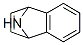 Naphthalen-1,4-imine,1,4-dihydro- CAS#: 5176-20-5
