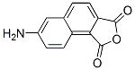 Naphtho[1,2-c]furan-1,3-dione, 7-amino- (9CI) CAS#: 53300-43-9