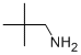 Neopentylamine CAS#: 5813-64-9