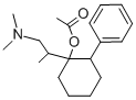 Nexeridine CAS#: 53716-48-6