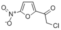 Nifurmerone CAS#: 5579-95-3