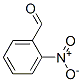 Nitro Benzaldehyde CAS#: 553-16-8