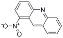 Nitroacridine CAS#: 6035-39-8