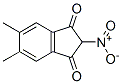 Nivimedone CAS#: 49561-92-4