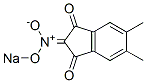 Nivimedone CAS#: 57441-90-4