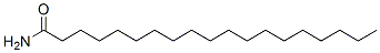 Nonadecanamide CAS#: 58185-32-3