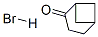 Norpipanone hydrobromide CAS#: 6033-42-7