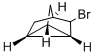 NortricyclylBromide CAS#: 695-02-3