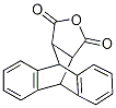 Nsc13695 CAS#: 5443-16-3