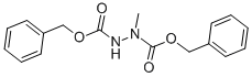 Nsc81386 CAS#: 6002-83-1