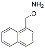 O-(1-Naphtylmethyl)hydroxylamine CAS#: 54484-68-3