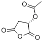 (-)-O-ACETYL-L-MALIC ANHYDRIDE CAS#: 59025-03-5