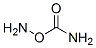 O-Carbamoylhydroxylamine CAS#: 683-62-5