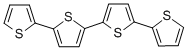 O-QUARTERPHENYL CAS#: 5632-29-1