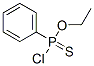 O-ethyl phenylchloridothiophosphonate CAS#: 5075-13-8