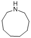OCTAMETHYLENEIMINE CAS#: 5661-71-2