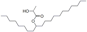 OCTYLDODECYL LACTATE CAS#: 57568-20-4