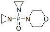 ODEPA CAS#: 545-82-4