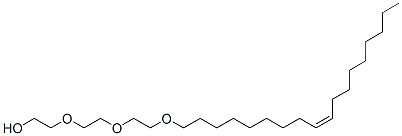 OLETH-3 CAS#: 5274-66-8