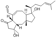 OPHIOBOLIN B CAS#: 5601-74-1
