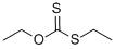 O,S-Diethyl dithiocarbonate CAS#: 623-79-0