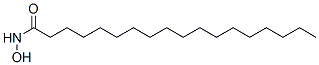 Octadecanehydroxamic acid CAS#: 6540-56-3