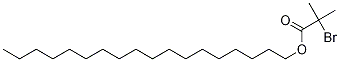 Octadecyl 2-broMoisobutyrate CAS#: 474303-15-6