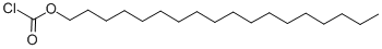 Octadecyl chloroformate CAS#: 51637-93-5