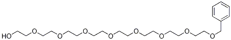Octaethylene glycol Monobenzyl ether CAS#: 477775-73-8