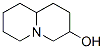 Octahydro-2H-quinolizin-3-ol CAS#: 54308-61-1