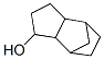 Octahydro-4,7-methano-1H-inden-1-ol CAS#: 55255-97-5