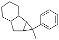 Octahydro-7a-methyl-1-phenylmethylene-1H-indene CAS#: 56053-05-5