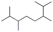 Octane, 2,3,6,7-tetramethyl- CAS#: 52670-34-5
